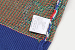 Classic Fashion Sweater-1383