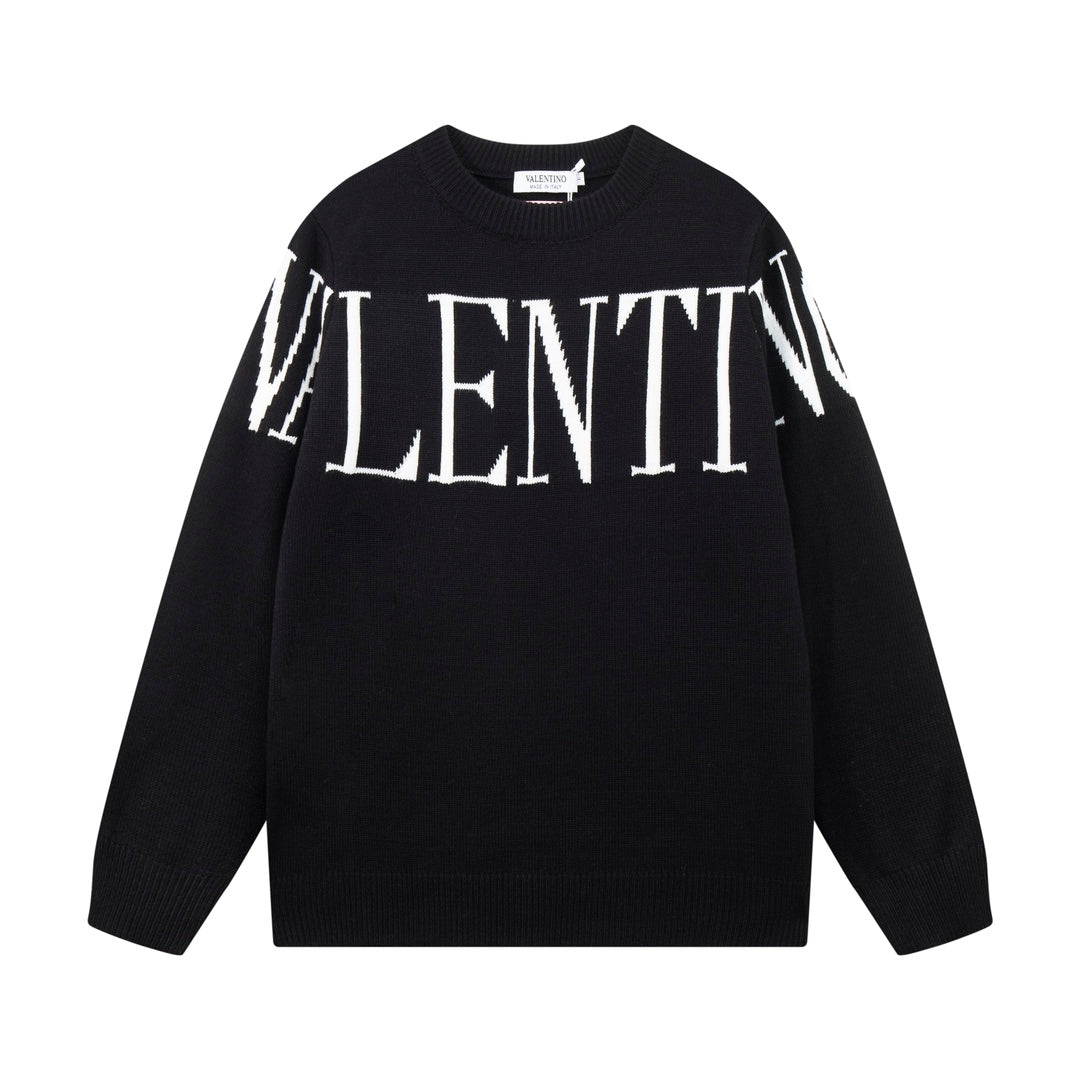 Classic Fashion Sweater-1387