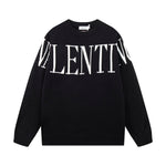 Classic Fashion Sweater-1387