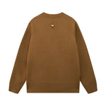 Classic Fashion Sweater-1389