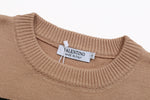 Classic Fashion Sweater-1390