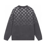Classic Fashion Sweater-1394