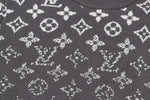 Classic Fashion Sweater-1394