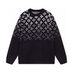 Classic Fashion Sweater-1395