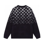 Classic Fashion Sweater-1395