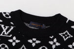 Classic Fashion Sweater-1395