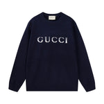 Classic Fashion Sweater-1396