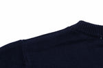 Classic Fashion Sweater-1396