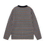 Classic Fashion Sweater-1397