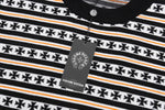 Classic Fashion Sweater-1397