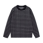 Classic Fashion Sweater-1398