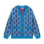Classic Fashion Sweater-1400