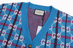 Classic Fashion Sweater-1400