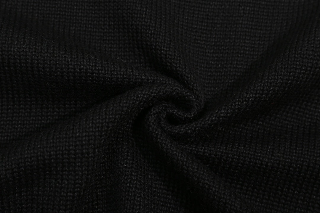 Classic Fashion Sweater-1401