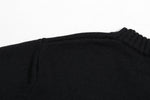Classic Fashion Sweater-1401
