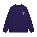 Classic Fashion Sweater-1402