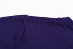 Classic Fashion Sweater-1402