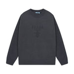 Classic Fashion Sweater-1403