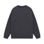 Classic Fashion Sweater-1403