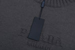Classic Fashion Sweater-1403