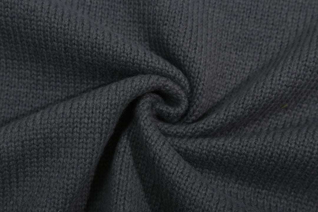 Classic Fashion Sweater-1403