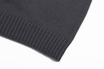 Classic Fashion Sweater-1403