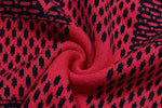 Classic Fashion Sweater-1404
