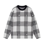 Classic Fashion Sweater-1405