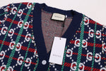 Classic Fashion Sweater-1407