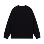 Classic Fashion Sweater-1408