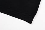 Classic Fashion Sweater-1408