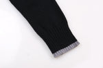 Classic Fashion Sweater-1409