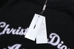 Classic Fashion Sweater-1409