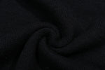 Classic Fashion Sweater-1409