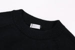 Classic Fashion Sweater-1409