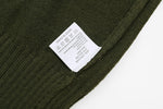 Classic Fashion Sweater-1410