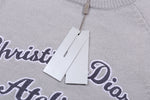 Classic Fashion Sweater-1411