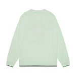 Classic Fashion Sweater-1413