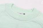 Classic Fashion Sweater-1413