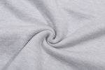 Classic Fashion Sweater-1414