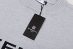 Classic Fashion Sweater-1414