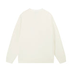 Classic Fashion Sweater-1415