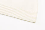 Classic Fashion Sweater-1415