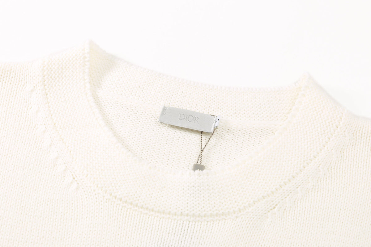 Classic Fashion Sweater-1415
