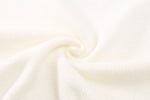 Classic Fashion Sweater-1415