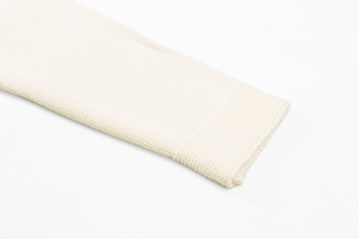 Classic Fashion Sweater-1415