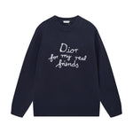 Classic Fashion Sweater-1416