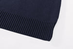 Classic Fashion Sweater-1416