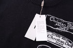Classic Fashion Sweater-1417