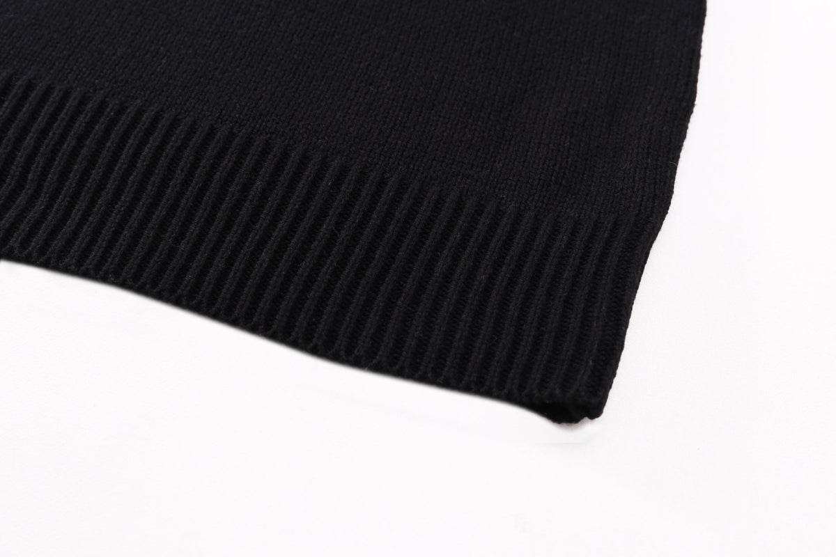 Classic Fashion Sweater-1417